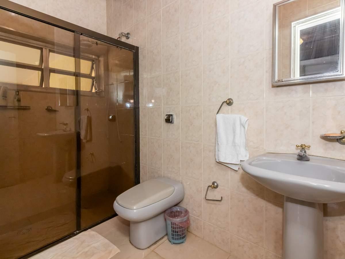 Casa, 4 quartos, 315 m² - Foto 14