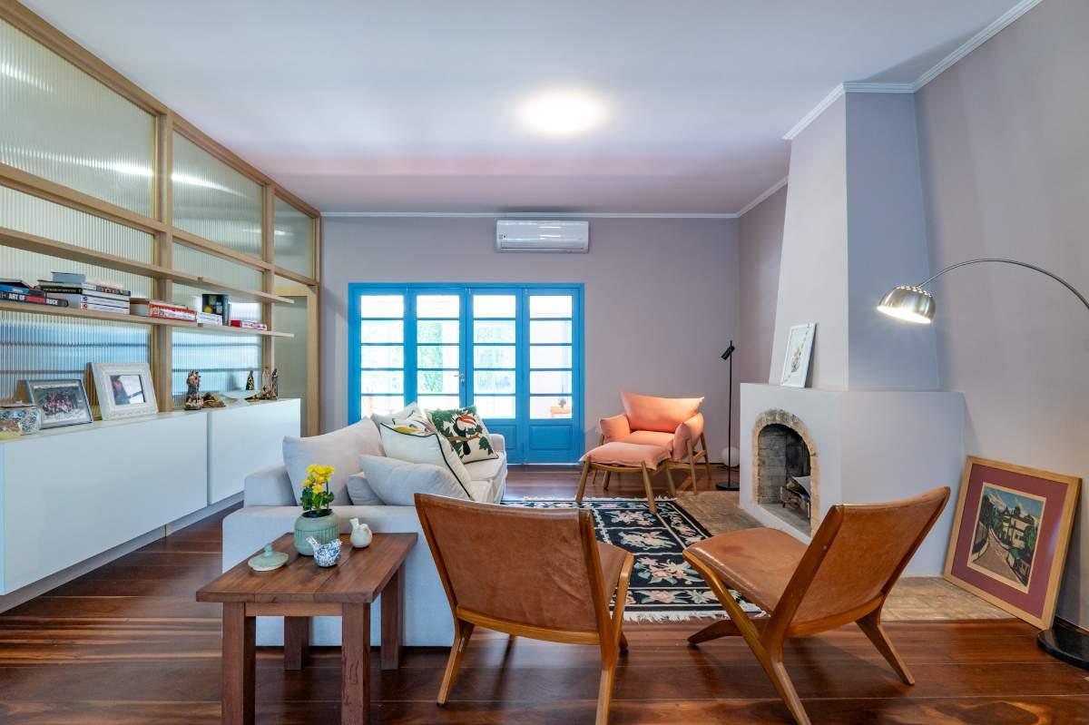 Casa, 1 quarto, 580000 m² - Foto 15