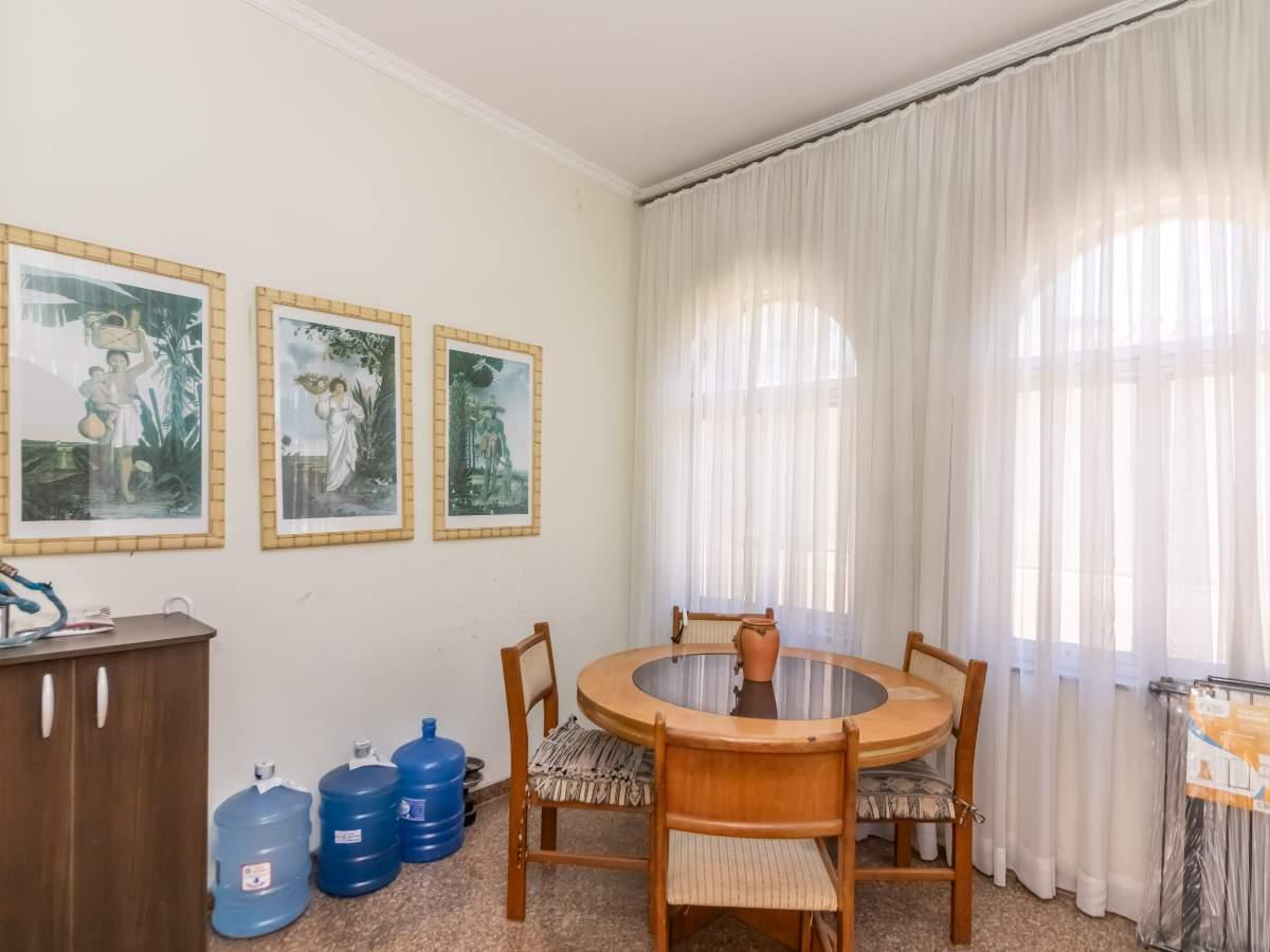 Casa, 4 quartos, 315 m² - Foto 15