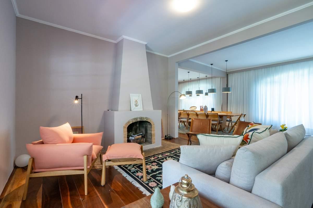 Casa, 1 quarto, 580000 m² - Foto 16