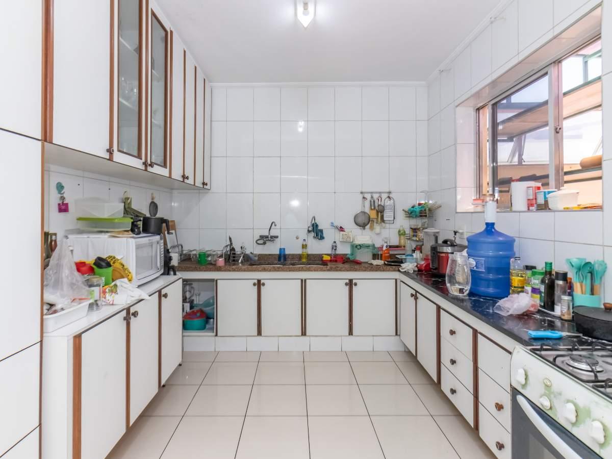 Casa, 4 quartos, 315 m² - Foto 17
