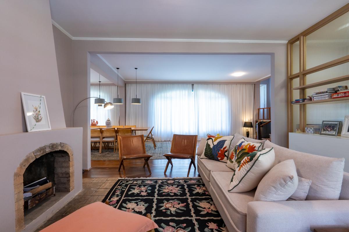 Casa, 1 quarto, 580000 m² - Foto 18