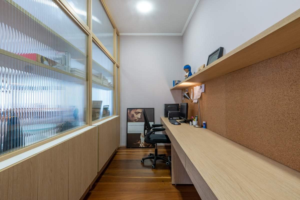 Casa, 1 quarto, 580000 m² - Foto 19