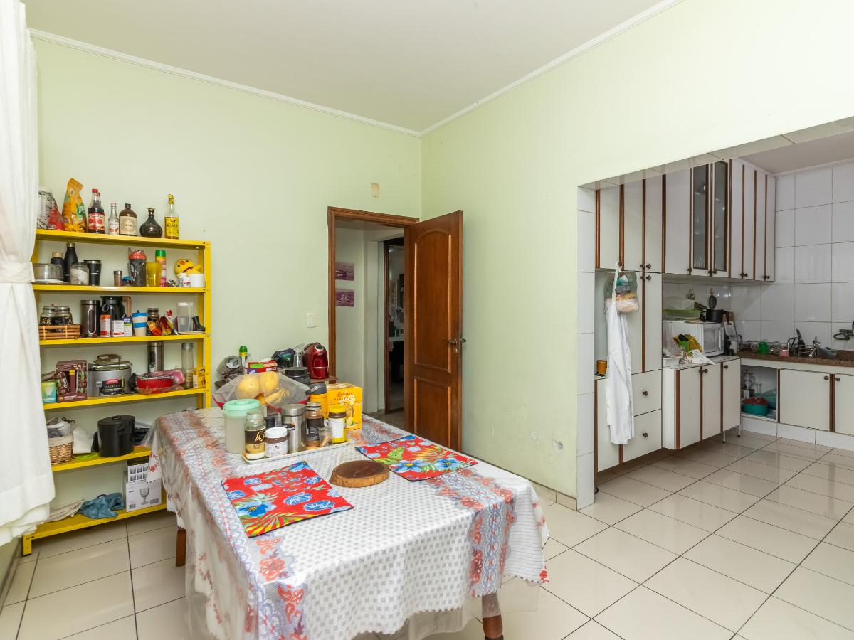 Casa, 4 quartos, 315 m² - Foto 21