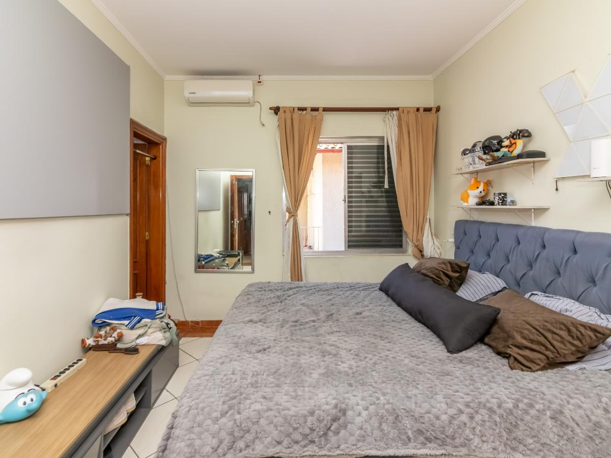 Casa, 4 quartos, 315 m² - Foto 22