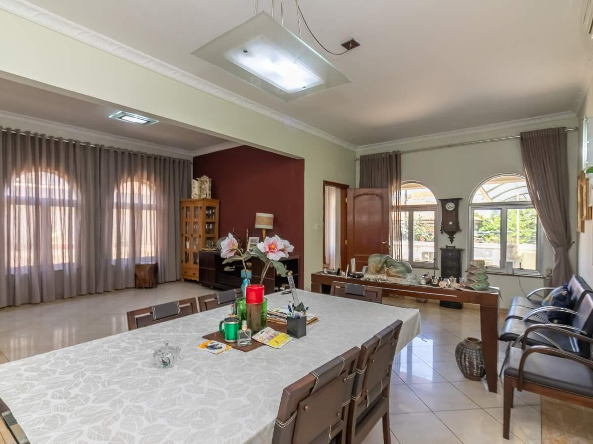 Casa, 4 quartos, 315 m² - Foto 2