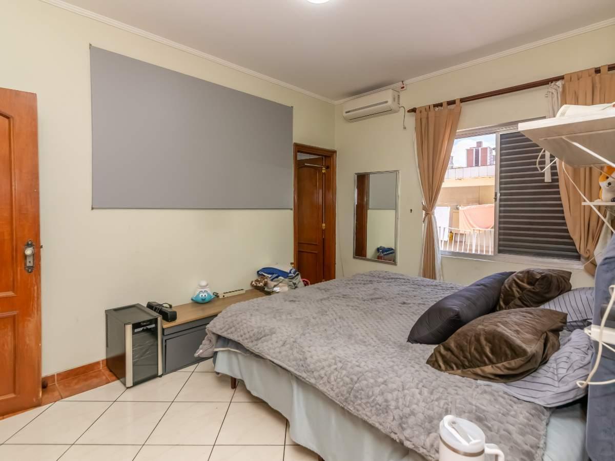 Casa, 4 quartos, 315 m² - Foto 23