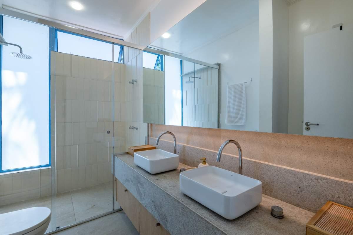 Casa, 1 quarto, 580000 m² - Foto 24