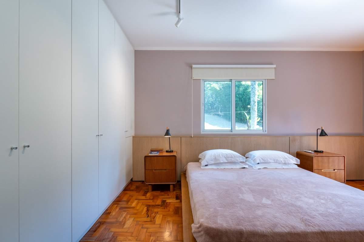 Casa, 1 quarto, 580000 m² - Foto 25