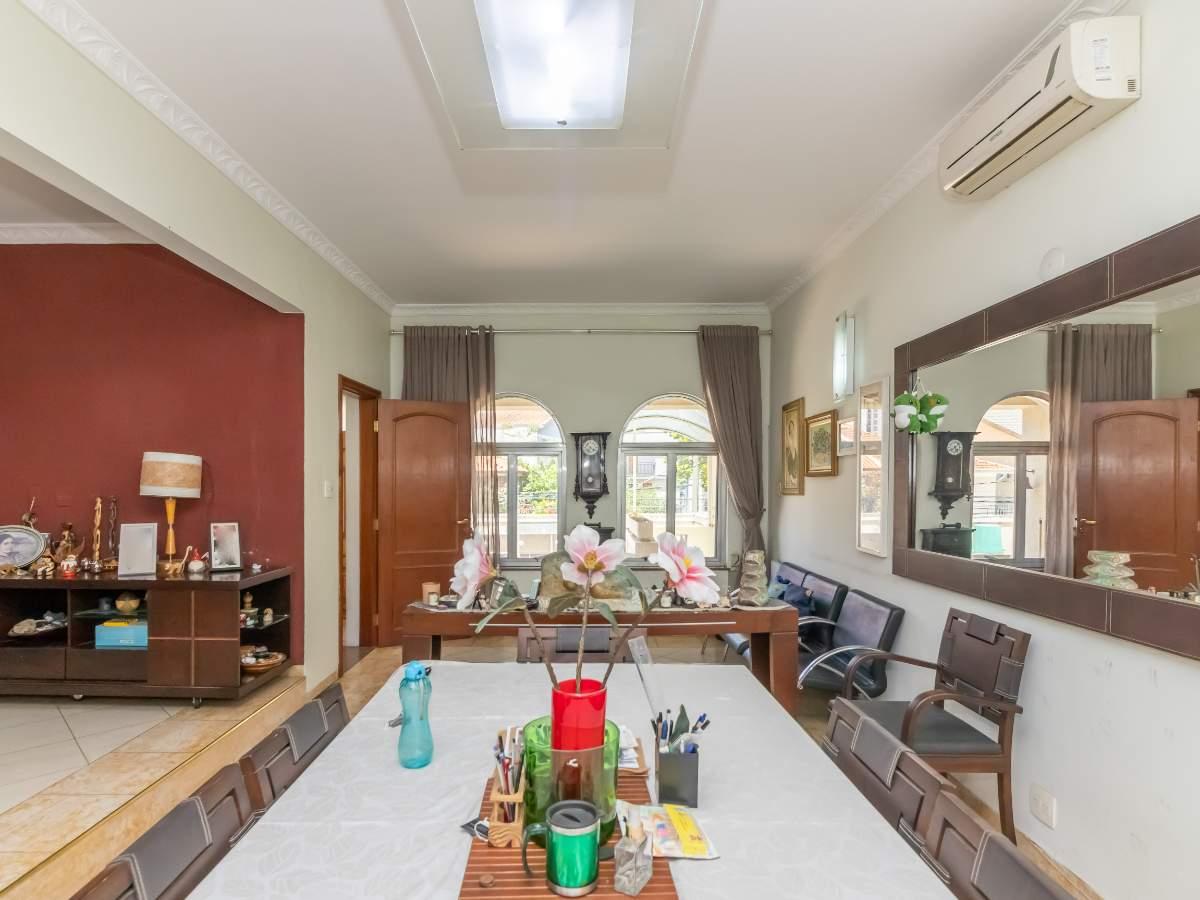 Casa, 4 quartos, 315 m² - Foto 3