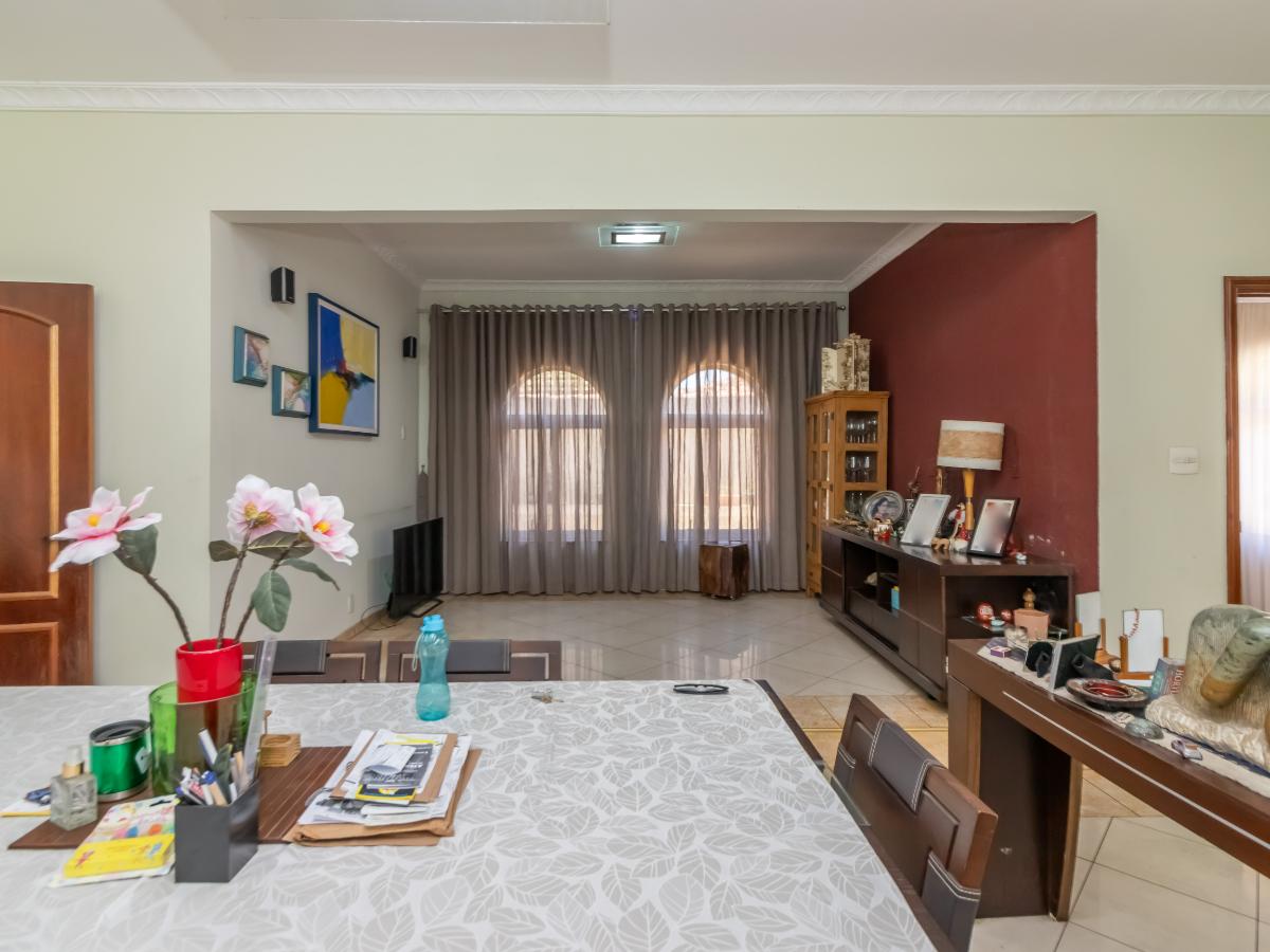 Casa, 4 quartos, 315 m² - Foto 7