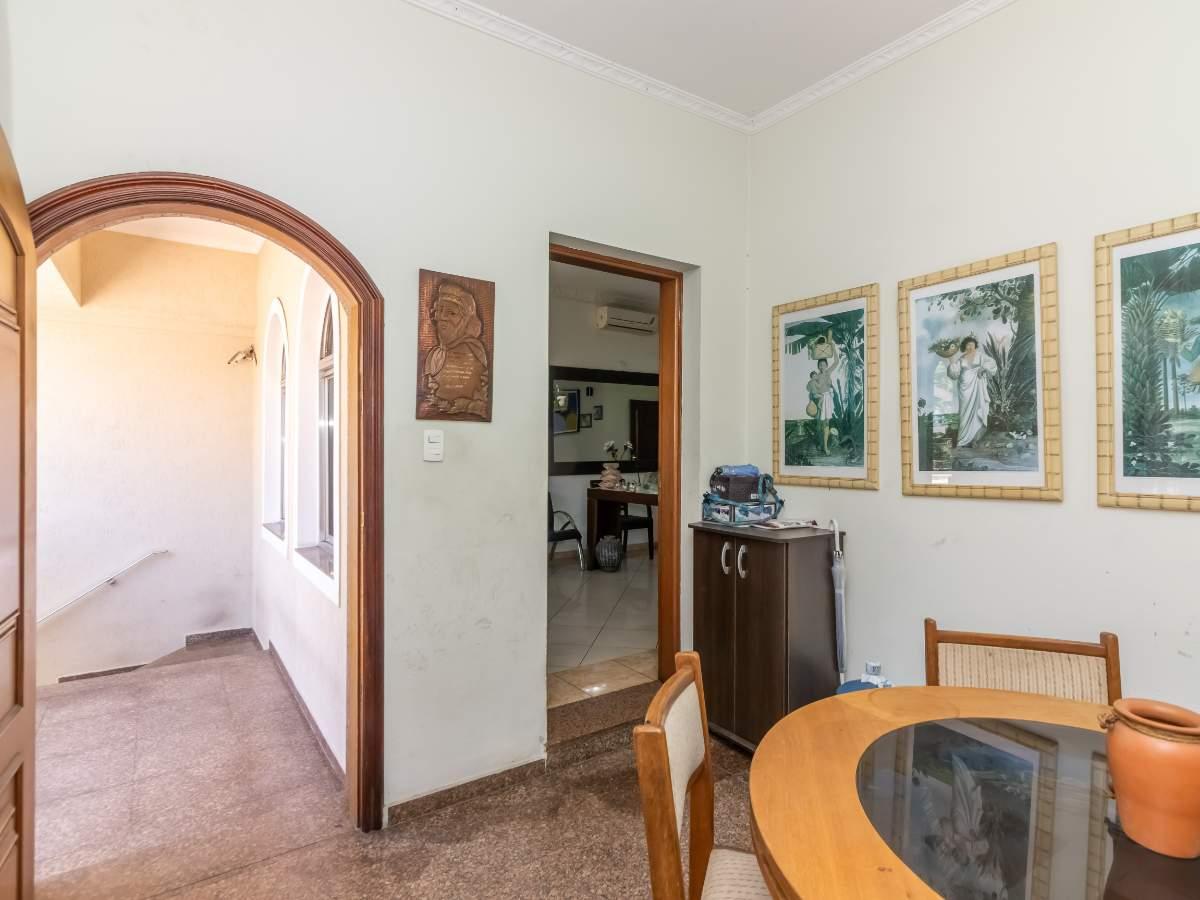 Casa, 4 quartos, 315 m² - Foto 8
