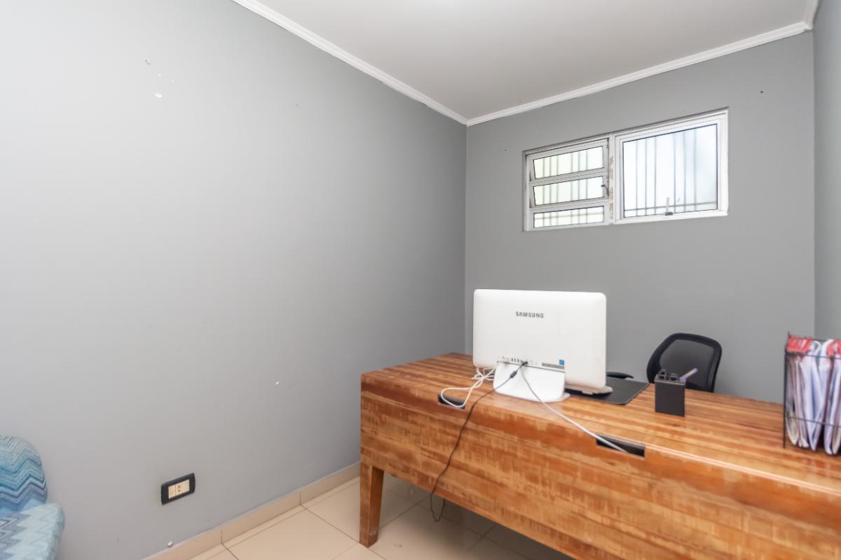 Loja-Salão, 300 m² - Foto 10