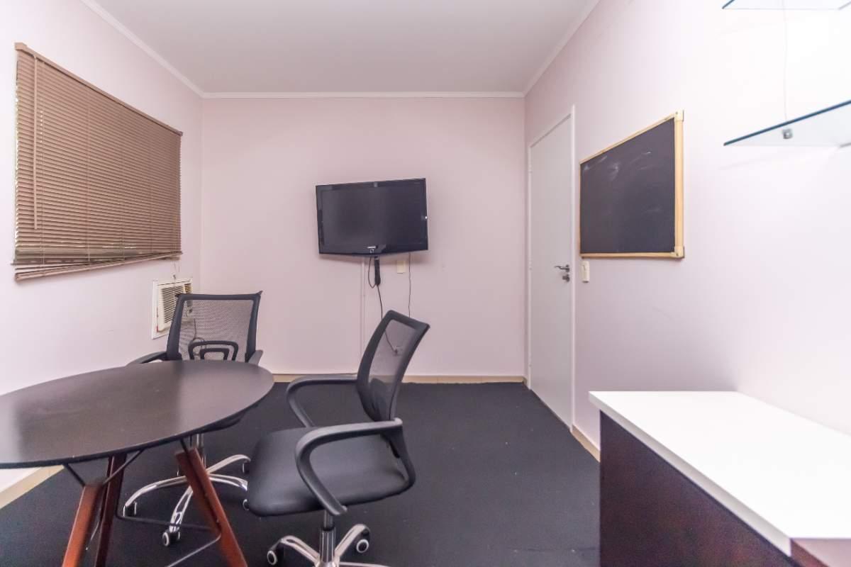 Loja-Salão, 300 m² - Foto 12