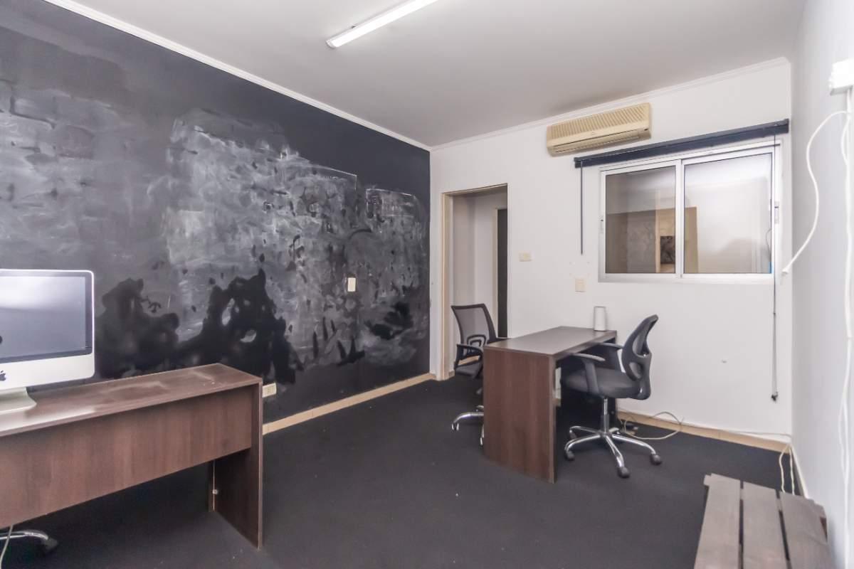 Loja-Salão, 300 m² - Foto 14