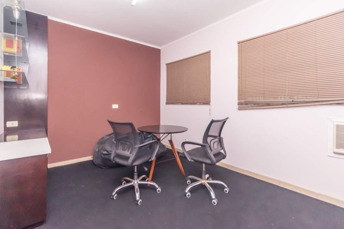 Loja-Salão, 300 m² - Foto 15