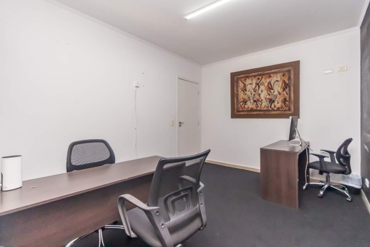 Loja-Salão, 300 m² - Foto 16