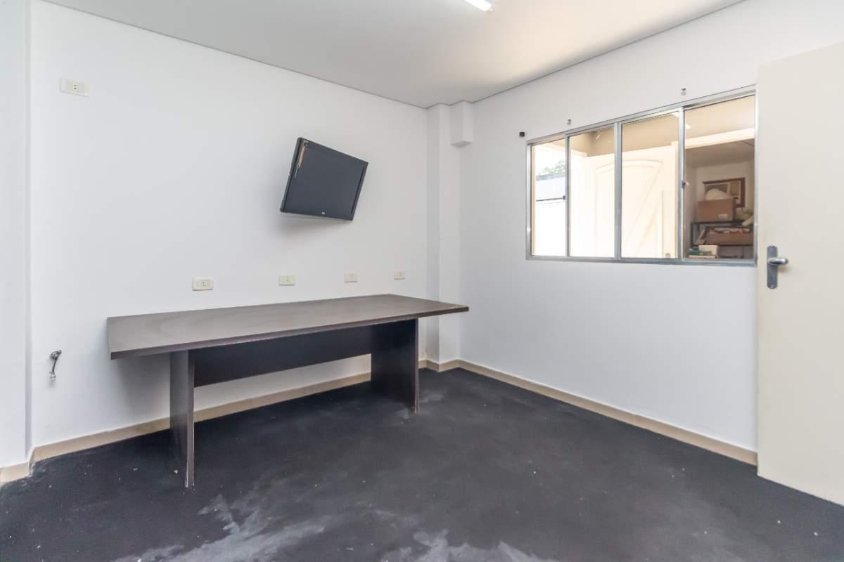 Loja-Salão, 300 m² - Foto 17