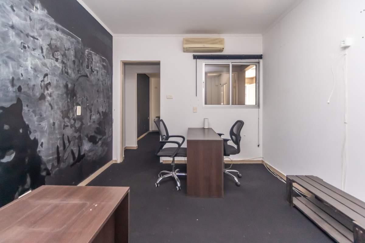 Loja-Salão, 300 m² - Foto 19