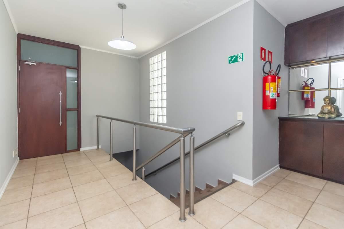 Loja-Salão, 300 m² - Foto 20