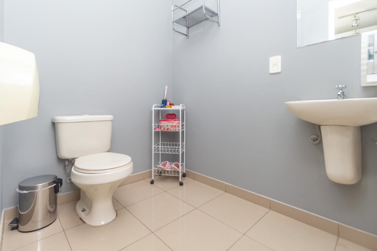 Loja-Salão, 300 m² - Foto 21