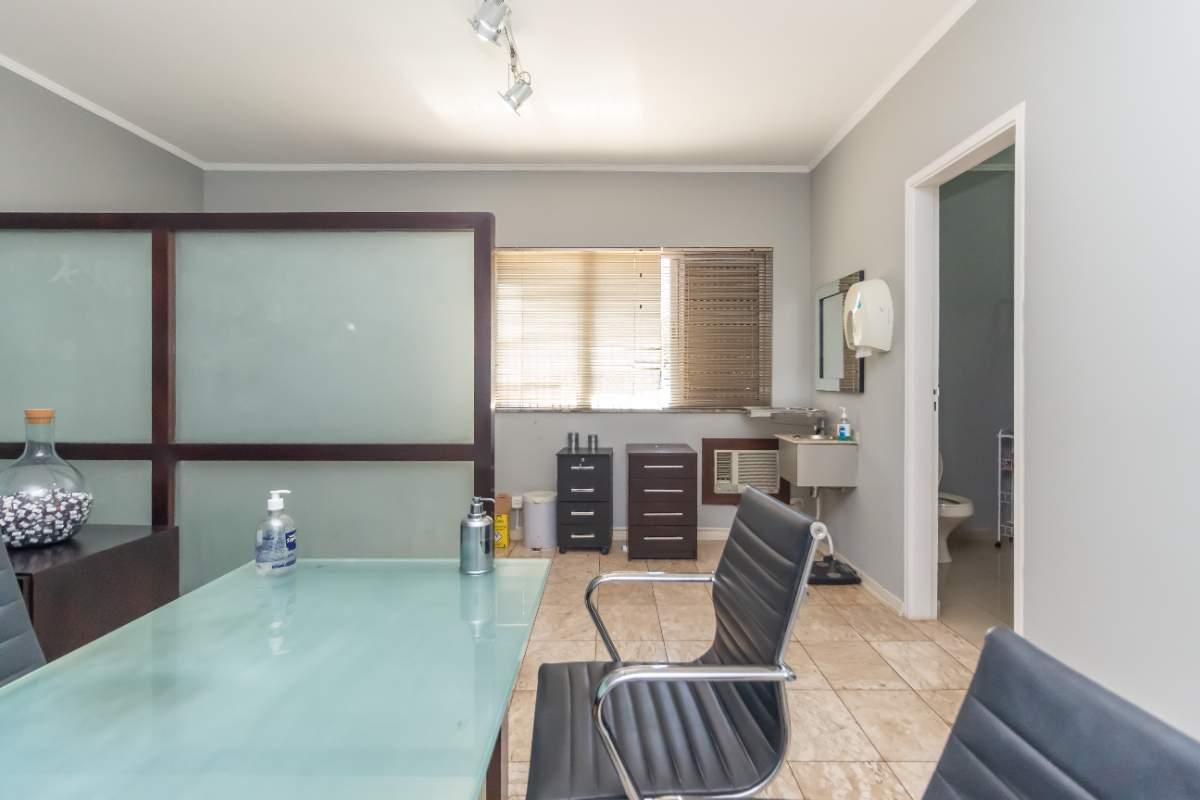 Loja-Salão, 300 m² - Foto 22