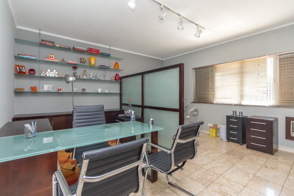 Loja-Salão, 300 m² - Foto 23
