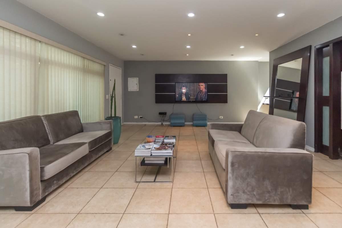 Loja-Salão, 300 m² - Foto 2