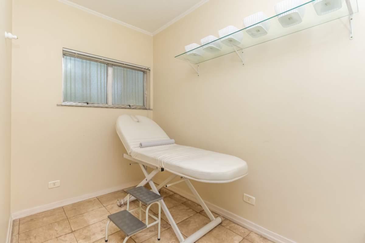 Loja-Salão, 300 m² - Foto 25