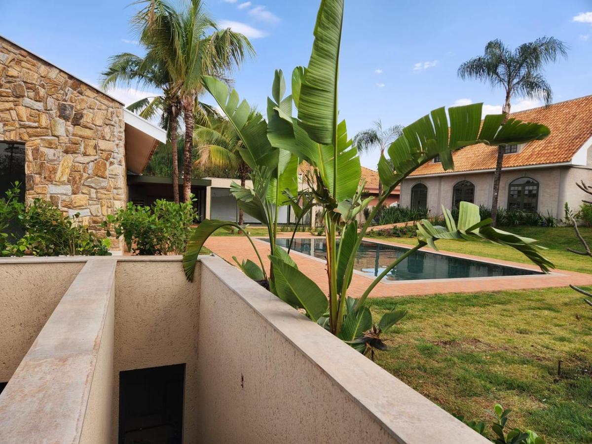 Casa de Condomínio, 4 quartos - Foto 9