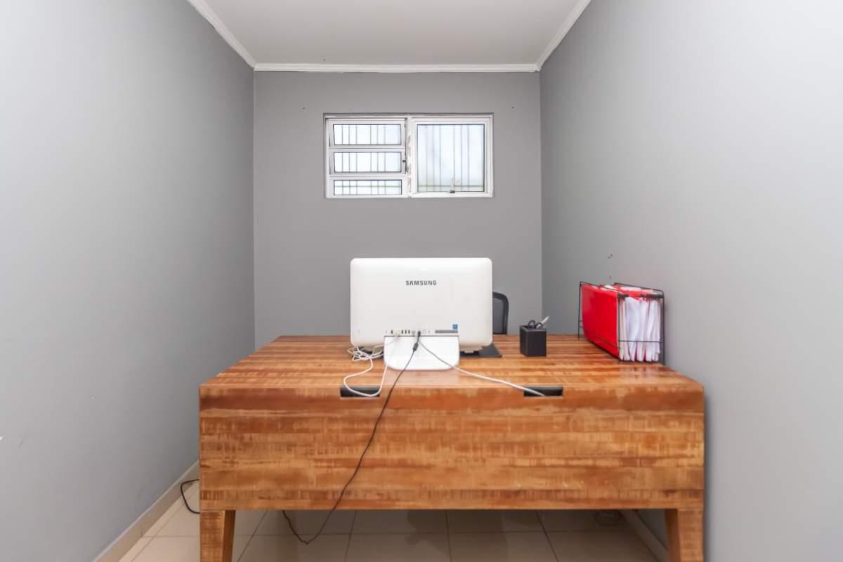 Loja-Salão, 300 m² - Foto 9
