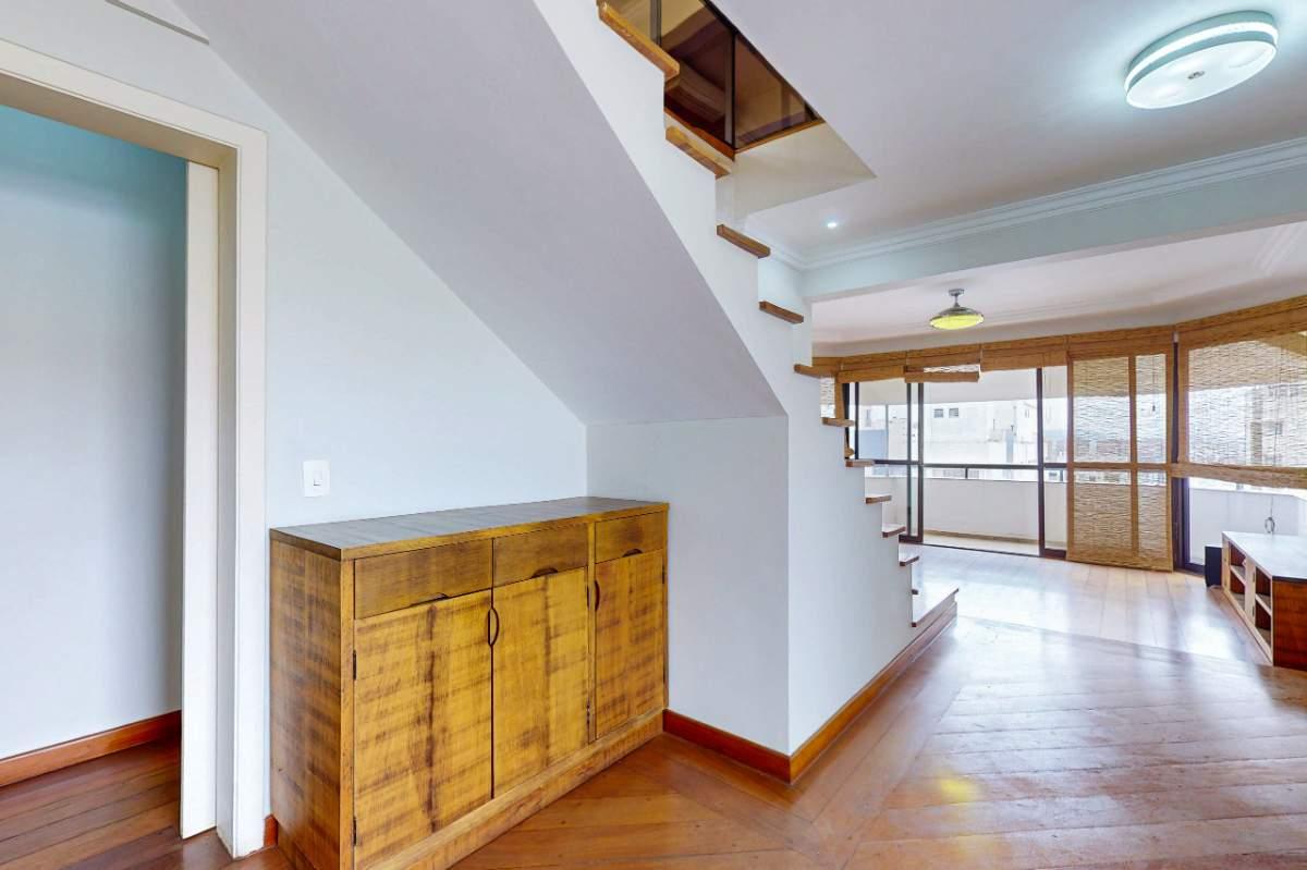 Cobertura, 4 quartos, 317 m² - Foto 10