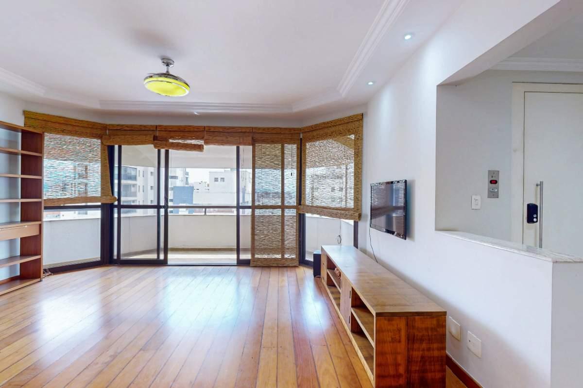 Cobertura, 4 quartos, 317 m² - Foto 14