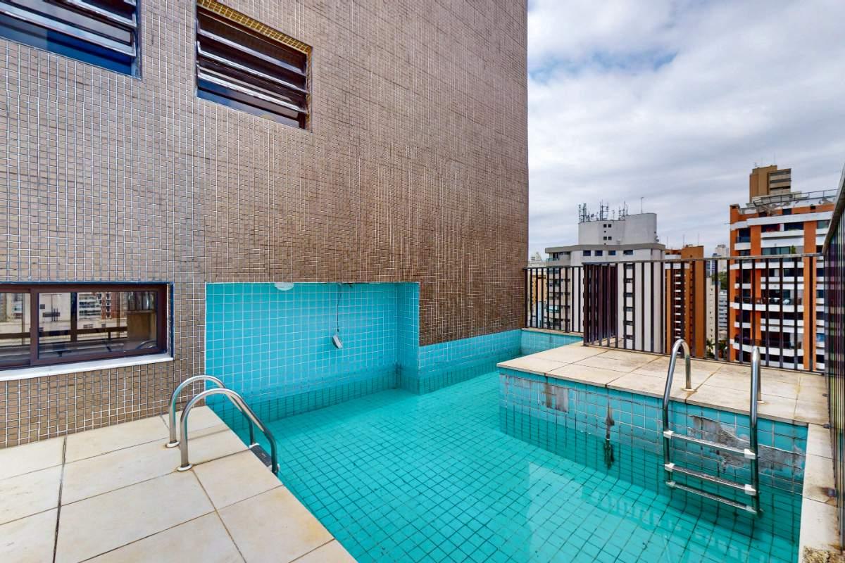 Cobertura, 4 quartos, 317 m² - Foto 20