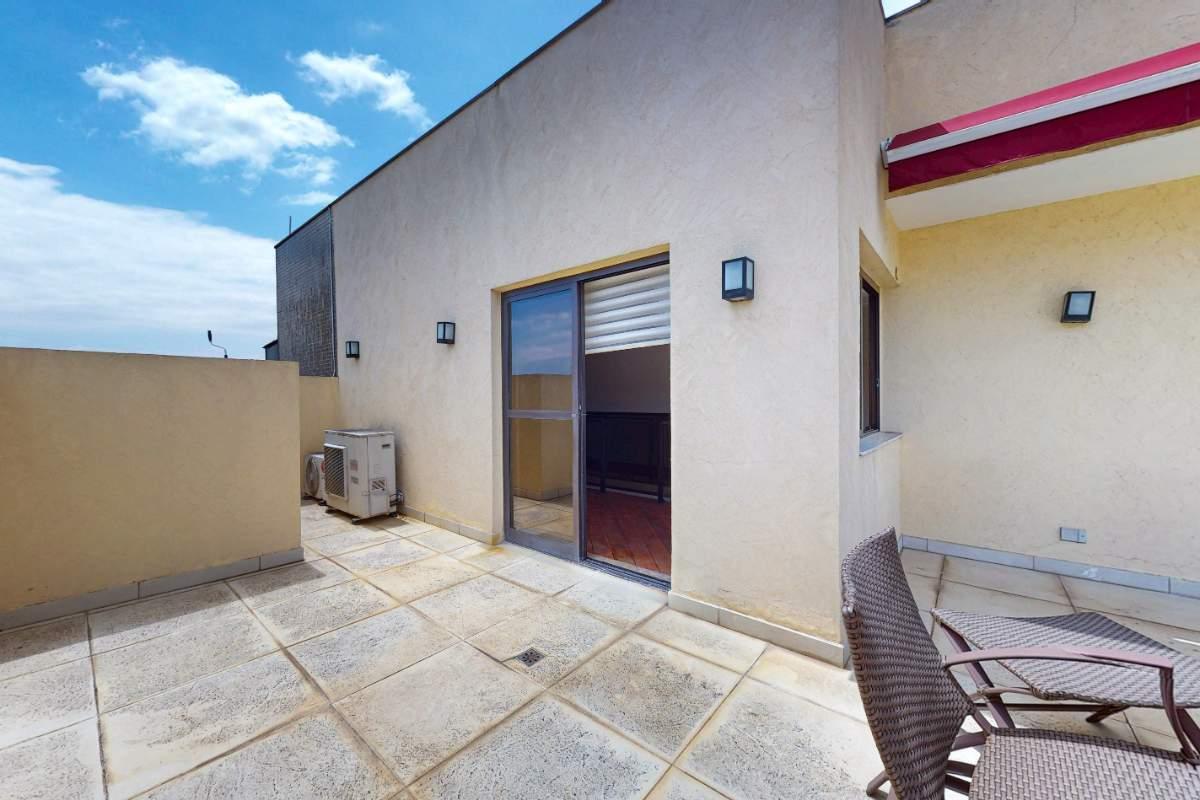 Cobertura, 4 quartos, 317 m² - Foto 23