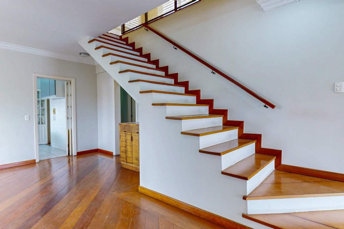 Cobertura, 4 quartos, 317 m² - Foto 7