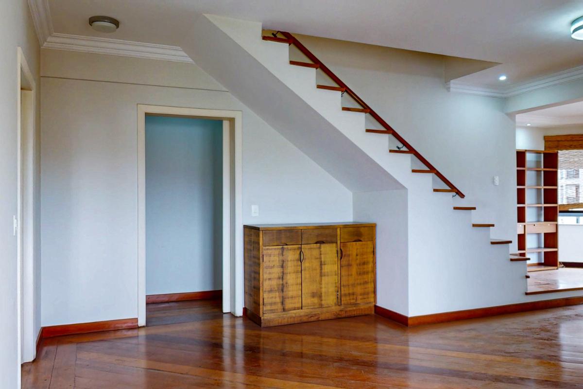 Cobertura, 4 quartos, 317 m² - Foto 9