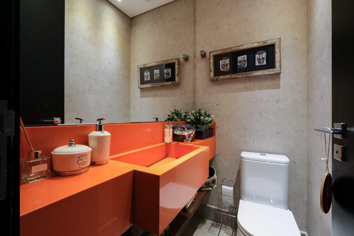 Cobertura, 2 quartos, 213 m² - Foto 10