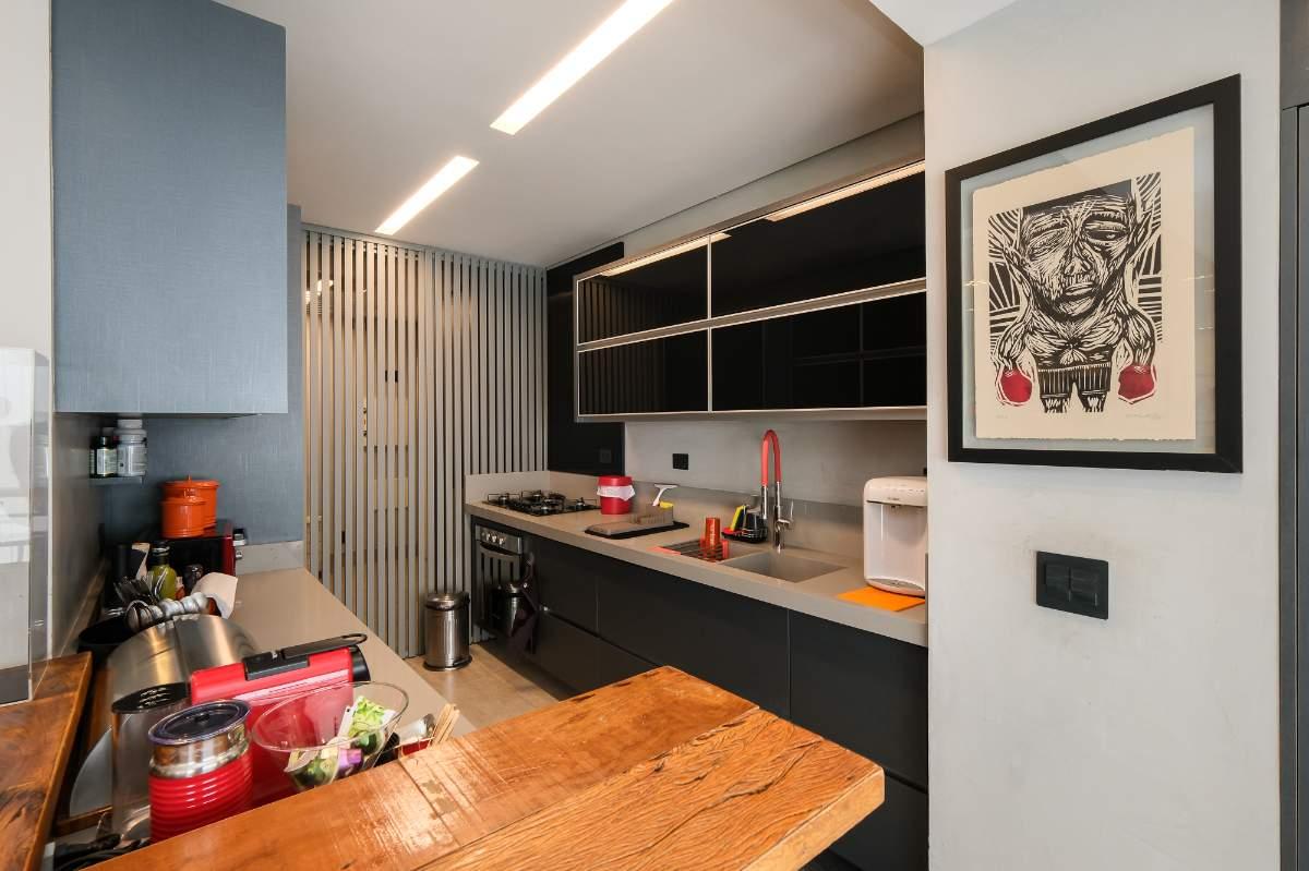 Cobertura, 2 quartos, 213 m² - Foto 11
