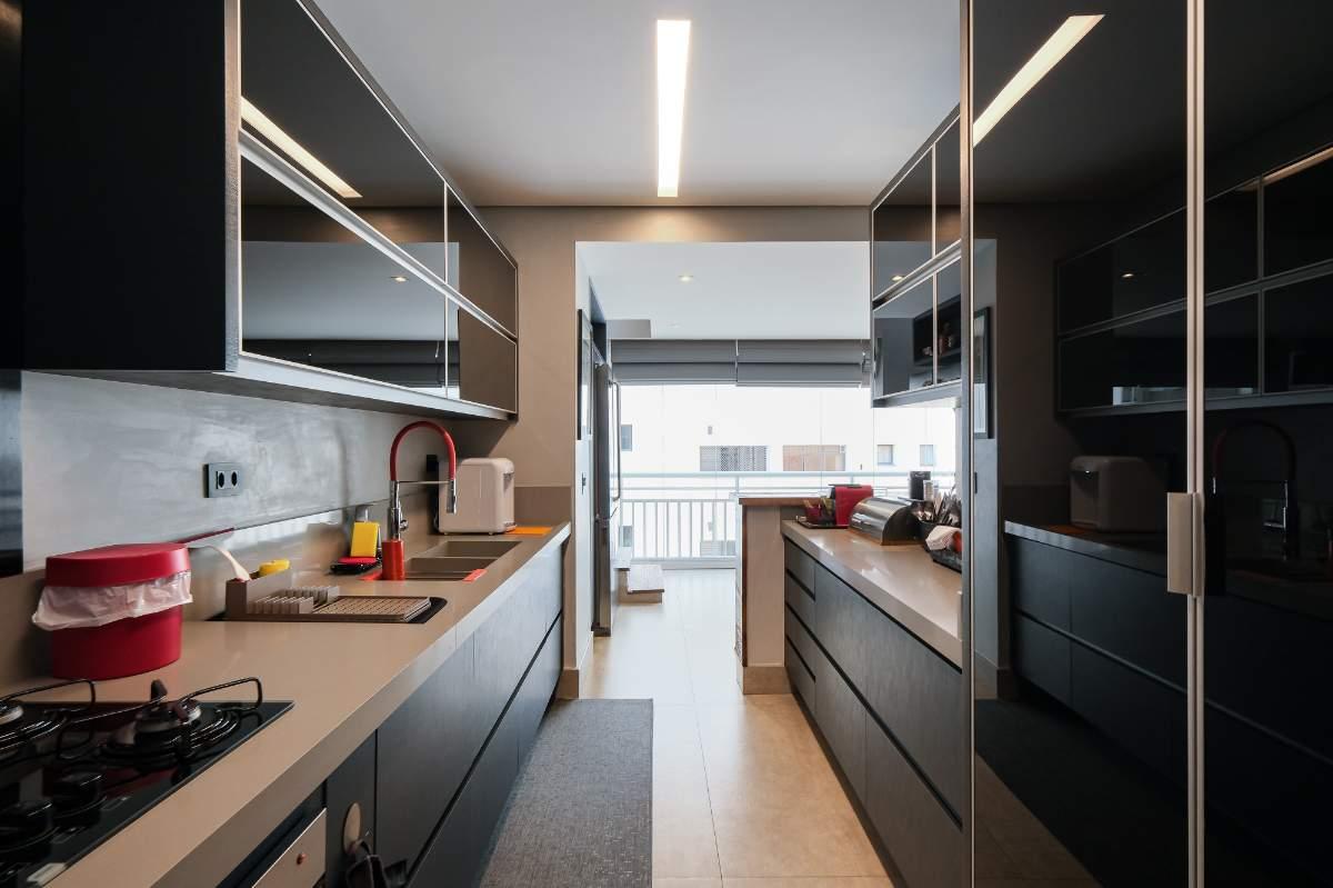 Cobertura, 2 quartos, 213 m² - Foto 12