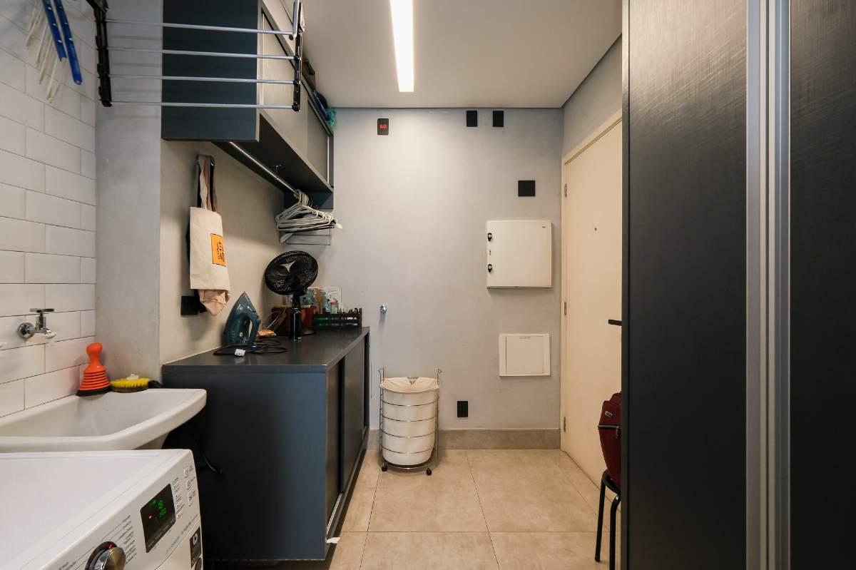 Cobertura, 2 quartos, 213 m² - Foto 13