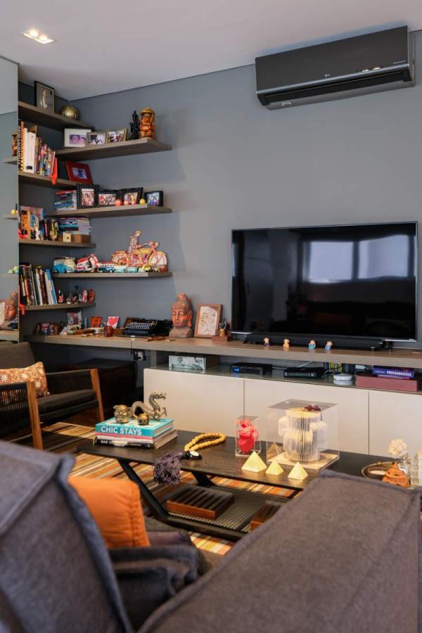 Cobertura, 2 quartos, 213 m² - Foto 15
