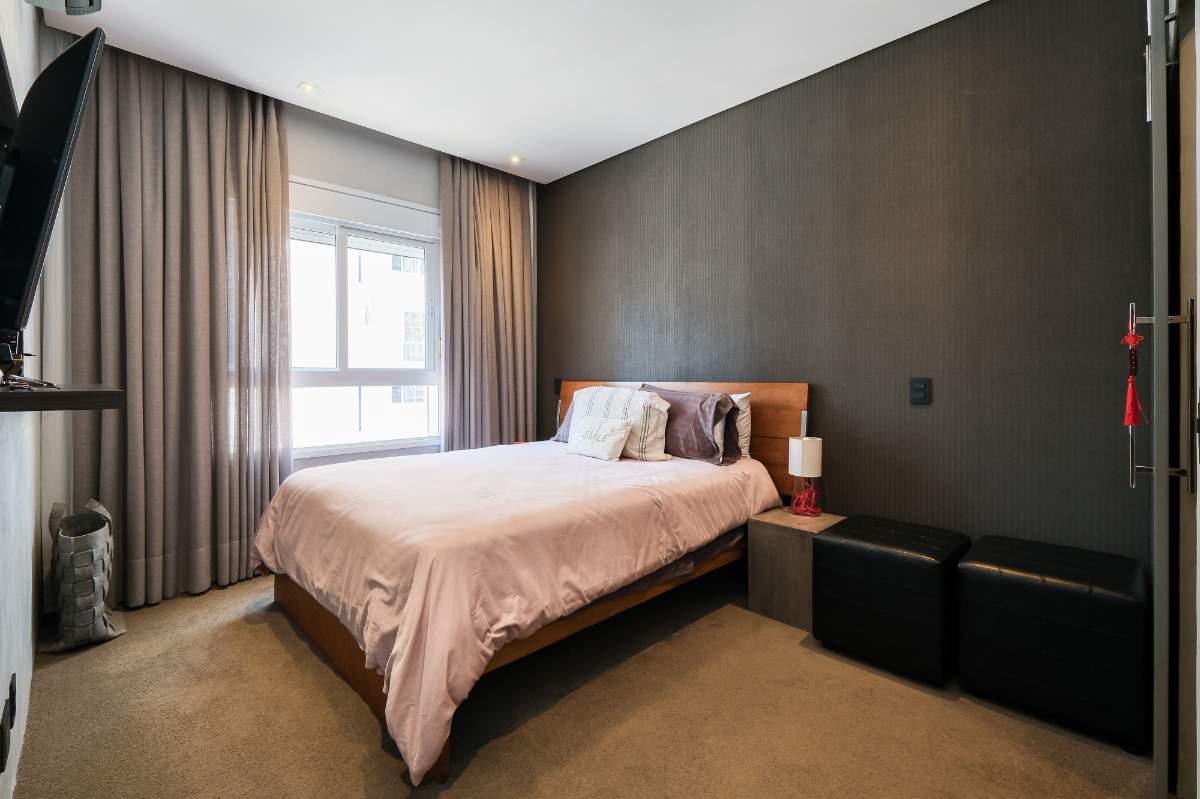 Cobertura, 2 quartos, 213 m² - Foto 16