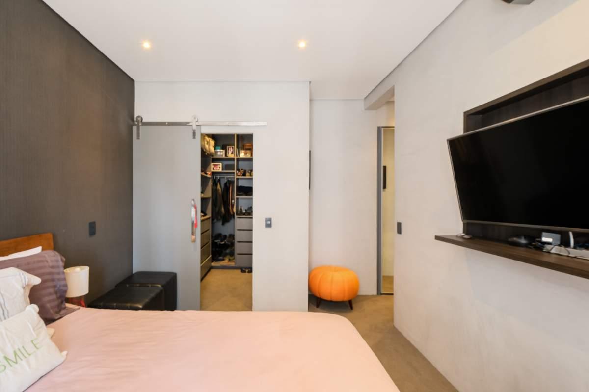 Cobertura, 2 quartos, 213 m² - Foto 17