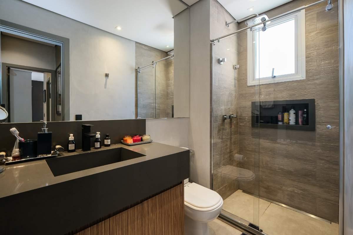 Cobertura, 2 quartos, 213 m² - Foto 19