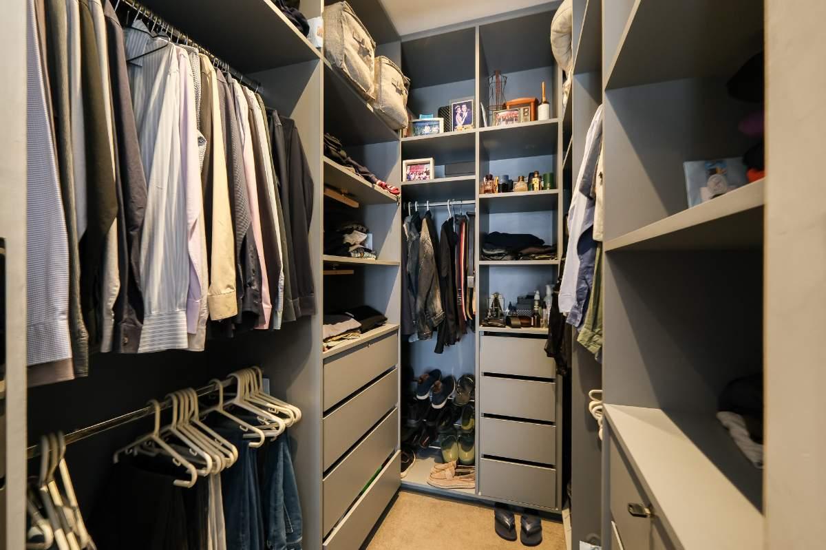 Cobertura, 2 quartos, 213 m² - Foto 20
