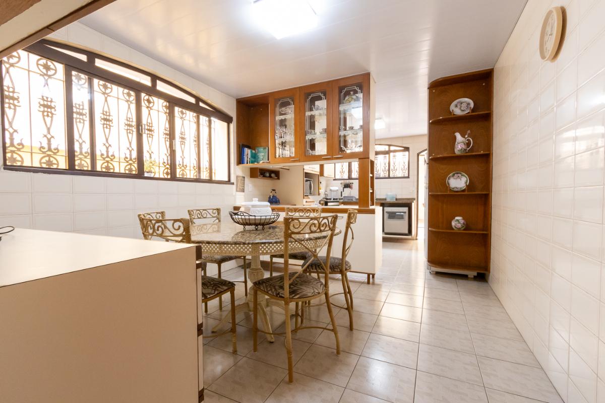 Casa, 3 quartos, 150 m² - Foto 10