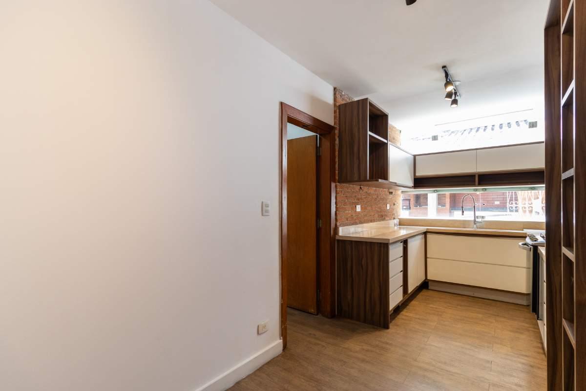 Casa, 4 quartos, 250 m² - Foto 10