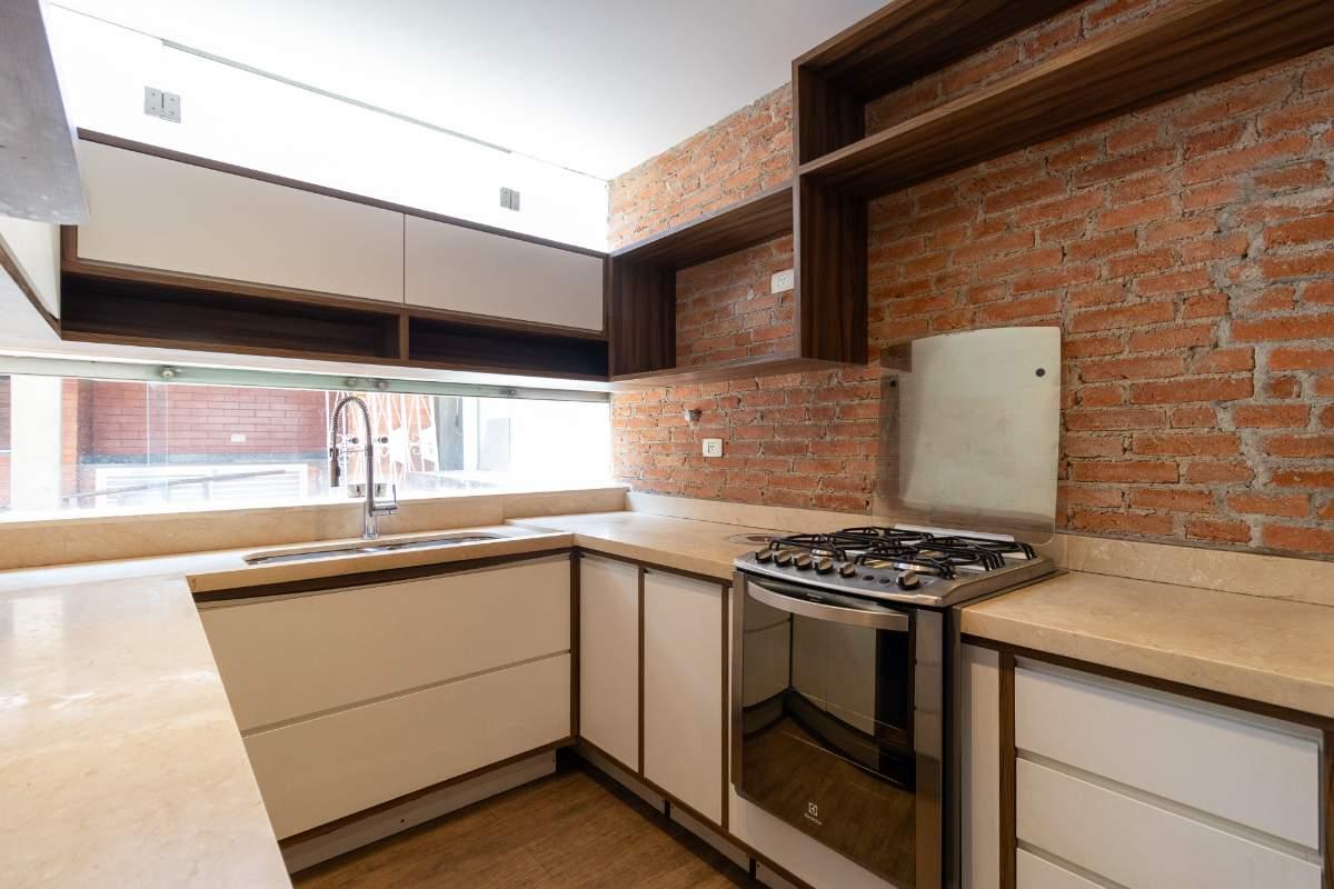 Casa, 4 quartos, 250 m² - Foto 11
