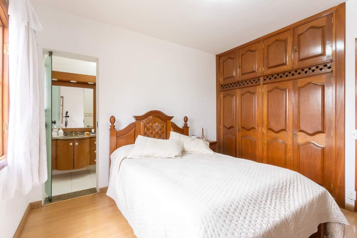 Casa, 3 quartos, 150 m² - Foto 12